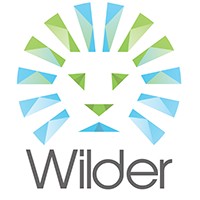 The Wilder Agency logo - Similar company to Nu