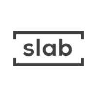 Slab