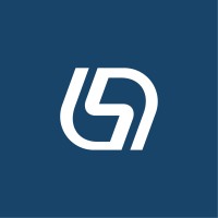 Lipisha logo - Similar company to Pesalock Africa Limited