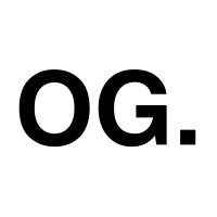 OnlyGear logo - Similar company to Nook