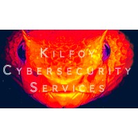 Kilfoy Cybersecurity Services logo - Similar company to Iooi