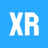 XR Visuell Kommunikasjon AS logo - Similar company to Opt-E