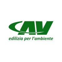 C.A.V. Premiscelati s.r.l. logo - Similar company to A