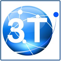 3T Solutions Consulting logo - Similar company to Cecil Baker, Llc