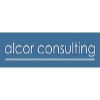 Alcor Consulting logo - Similar company to Tabimancha S.L.