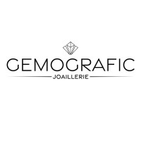 GEMOGRAFIC logo - Similar company to Clap Paris