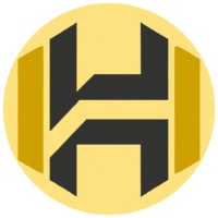 Kamerheld