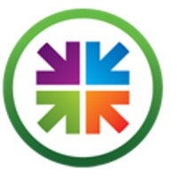 The Leaders Club (TLC) logo - Similar company to Newwavetrust