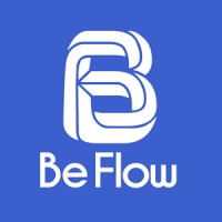 BeFlow logo - Similar company to Beflow