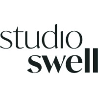 Studio Swell