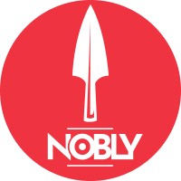 Nobly | Authentic Communication & Advertising
