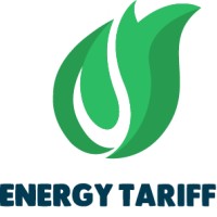 Energy Tariff logo - Similar company to Digitronix Labs