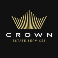 Crown Estate Services logo - Similar company to The Academy Sf