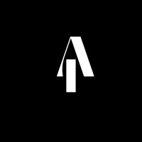 Atomic Interior logo - Similar company to Atomic Interactive