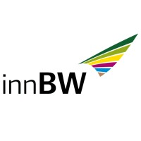 innBW - Innovationsallianz Baden-Württemberg logo - Similar company to Zahner Net Gmbh