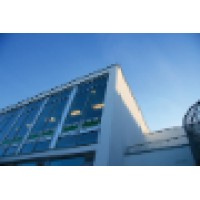 Lambertseter Videregående Skole