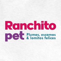 RANCHITO PET logo - Similar company to Prodelsol