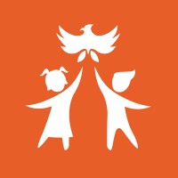 Associação Fênix - Ações pela Vida logo - Similar company to Savis - Humanitarian Wellbeing