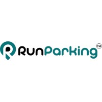 RunParking logo - Similar company to Task Force Services, Llc