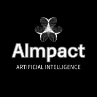 AImpact logo - Similar company to Aimpact