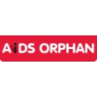 Aids Orphan