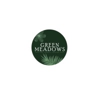 Green Meadows Resort logo - Similar company to F For Fries
