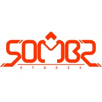 Sombr Studio logo - Similar company to Studio Digs