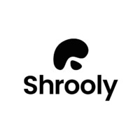 Shrooly logo - Similar company to Axoflow