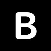 Binks Pro logo - Similar company to Binks