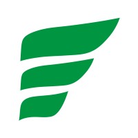 Fazendão Agronegócio logo - Similar company to Novaagri