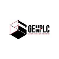 GENPLC logo - Similar company to Bigflow Sa