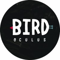 Birdoculus