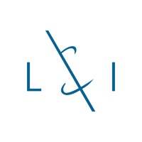 Law & Innovation Technology GmbH logo - Similar company to Irights.Info