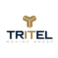 TriTel Technologies Trading Plc logo - Similar company to Aemfi