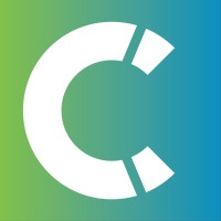 Agência Capta logo - Similar company to Bravo Creative