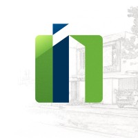 Grupo Inconew logo - Similar company to Imohub