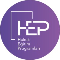 Hukuk Eğitim Programları logo - Similar company to Hukuk Eğitim