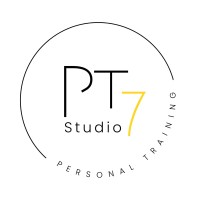 PT Studio 7 logo - Similar company to Future Fit