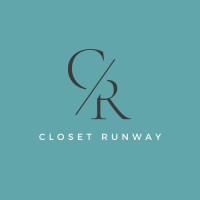 Closet Runway logo - Similar company to Mybooker Model Management