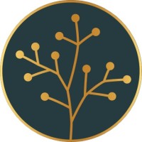 Australian Rare logo - Similar company to Australian Wildflower
