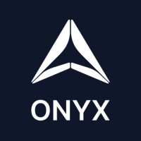 ONYX logo - Similar company to Lontex Group Sp. Z O. O.