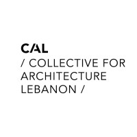 Collective for Architecture Lebanon logo - Similar company to Plan Bee Architecture