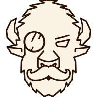 Bellow logo - Similar company to High Yield Solutions Corp