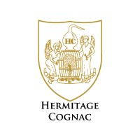 Hermitage Cognac logo - Similar company to Dukefield Group