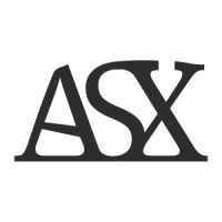 Asx Media Group