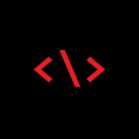 Blackslash Technology Solutions logo - Similar company to Bwr Innovations Llc