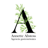 Annette Abstoss Agencia Gastronomica logo - Similar company to Trikon Electronics Pvt. Ltd.