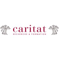 Caritat