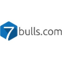 7bulls.com logo - Similar company to Patchxr