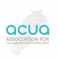 Acua Foundation logo - Similar company to Biowayste